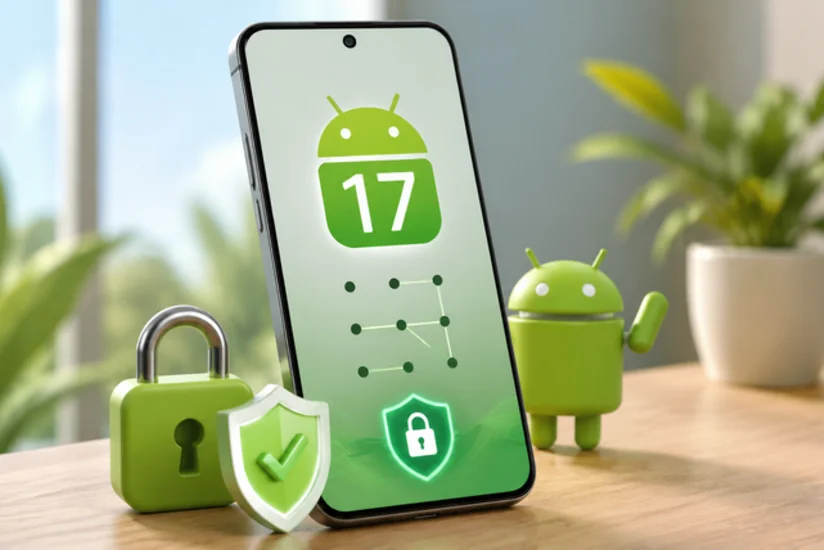 Google Android üçün fəaliyyəti çətinləşdirir