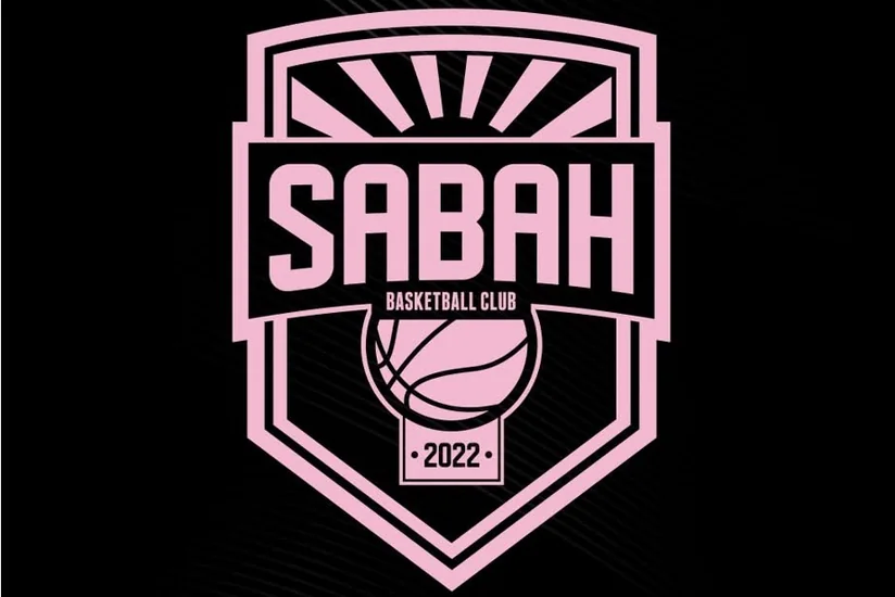 Sabah ABŞ-dən olan basketbolçu Maykl Ertalla müqavilə imzalayıb