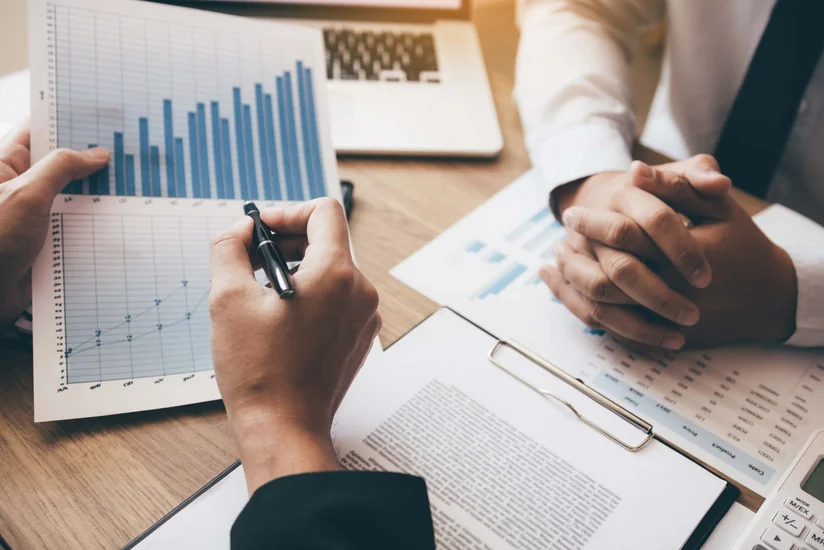 Ferrum Kapitalın istiqrazlarına 52 investor maraq göstərib