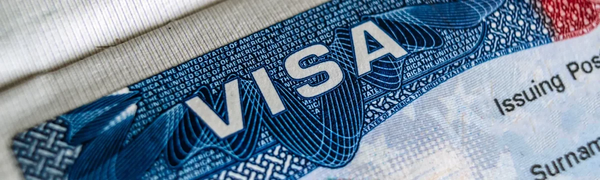 Azerbaijan to introduce digital nomad visa