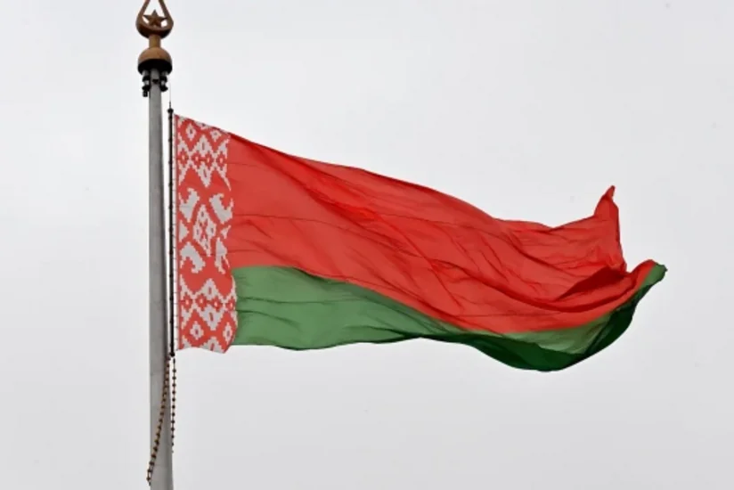 Беларусь закроет свое посольство в Финляндии с сентября