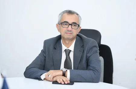 Report Media Məktəbində 21-ci qrupun təlim proqramı yekunlaşıb