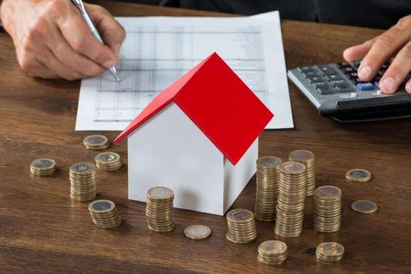 Naxçıvanda dövlət əmlakının icarəsindən daxilolmalar 45 %-ə yaxın artıb