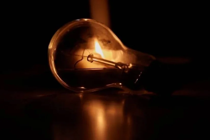 Widespread power outage hits Cyprus amid extreme heat wave