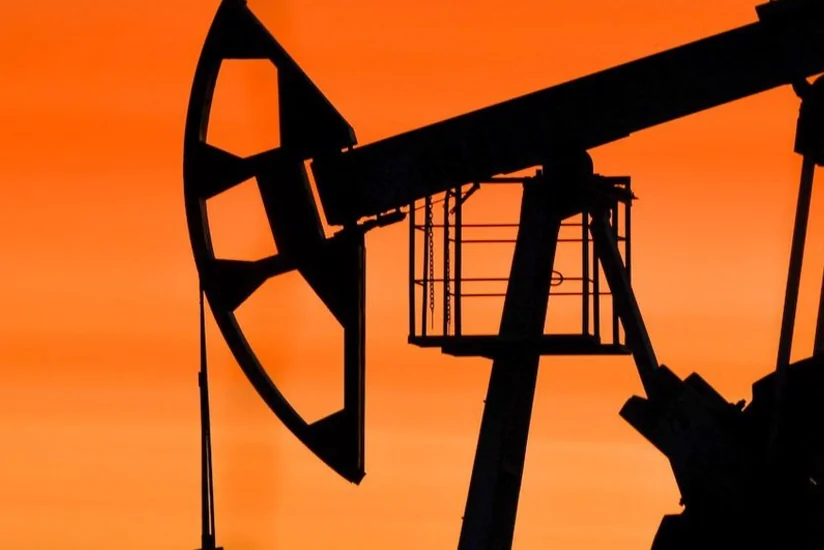 Ирак экспортирует до 2,1 млн баррелей нефти в сутки через порты на юге страны