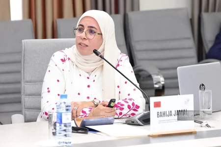 Bakıda Belçika müstəmləkəçiliyinə həsr edilən beynəlxalq konfrans keçirilib - YENİLƏNİB