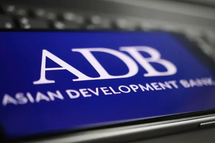 ADB: Azerbaijan Railways announced int'l tender for digitalization of HR management