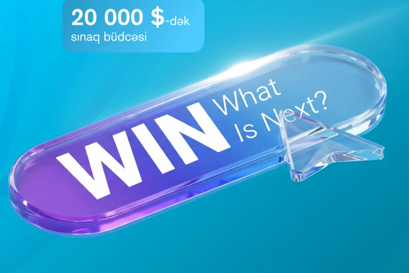 SOCAR opens applications for WIN Open Innovation Program