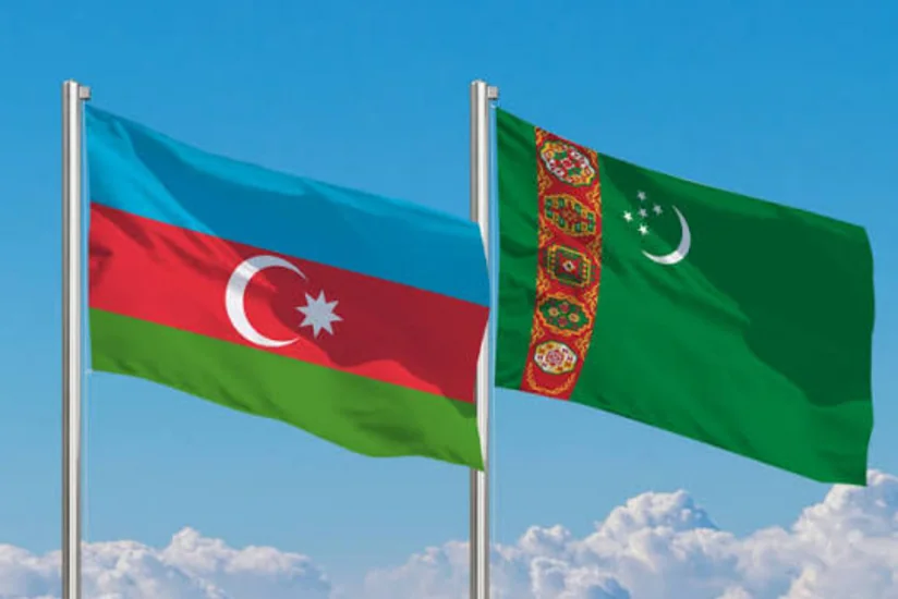 Protocol on cooperation in customs sphere between Azerbaijan, Turkmenistan approved