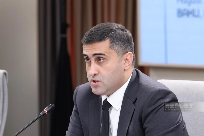 Abbas Abbasov: Colonialism left deep scars in Congo, Rwanda and Burundi