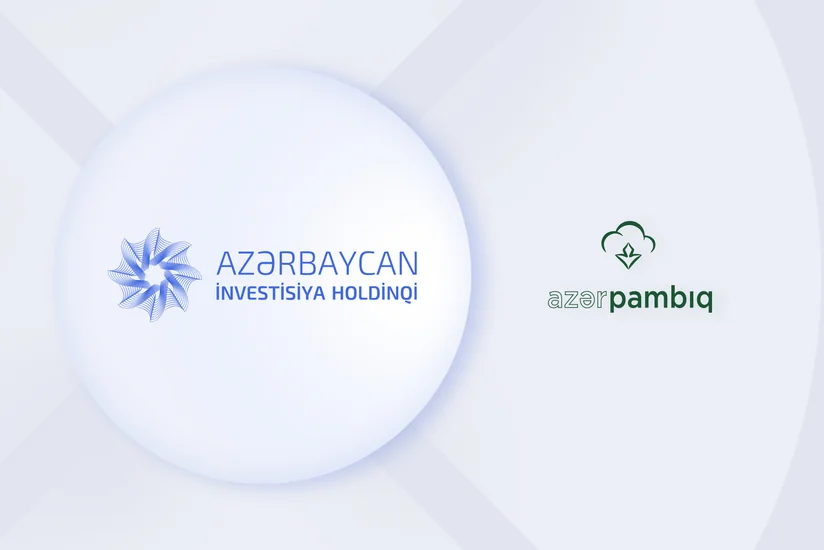 Azərpambıq Aqrar Sənaye Kompleksinin əsas hədəfləri açıqlanıb