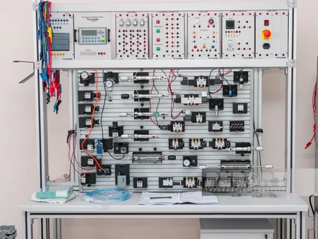 New workshops opened at Nakhchivan vocational center with BP support