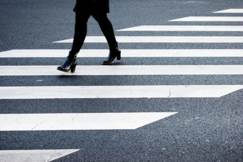 Xalq artisti Şükufə Yusupovanın keçirdiyi ağır yol qəzasının bəzi təfərrüatları məlum olub