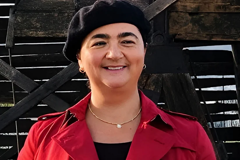 Əməkdar jurnalist Nurani vəfat edib