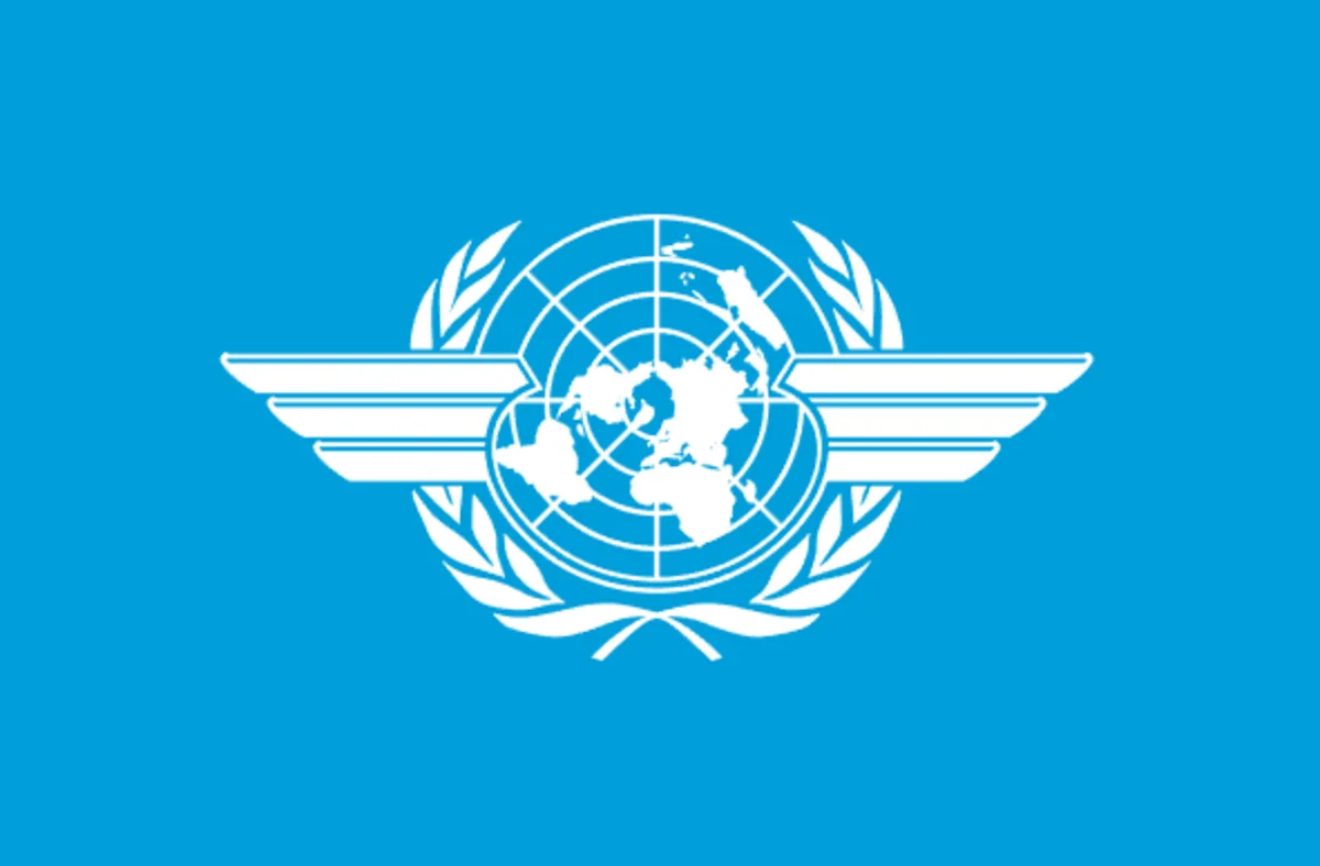 ICAO: Уровень авиабезопансости в Казахстане достиг почти 96%