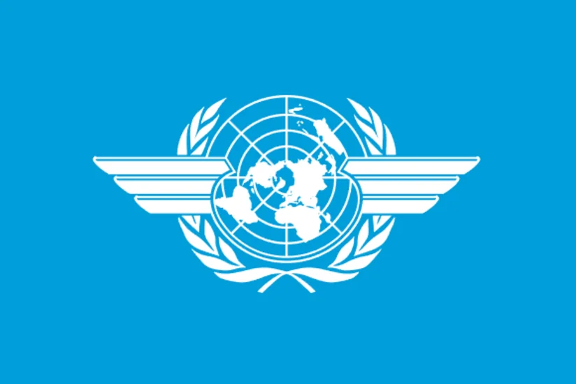 ICAO: Уровень авиабезопансости в Казахстане достиг почти 96%