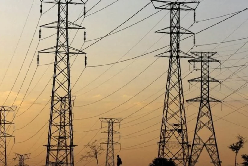 Priska siklonu Belarusda yüzlərlə yaşayış məntəqəsini elektriksiz qoyub