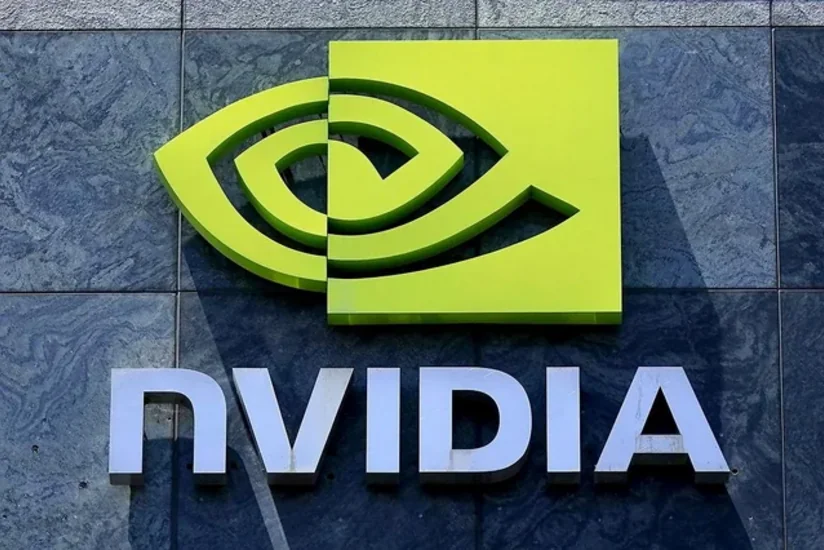 Крупнейших клиентов Nvidia предупредили о повышении цен на серверы