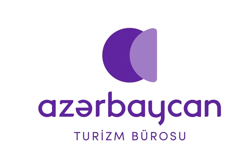 Azerbaijan represented at tourism fairs in Malaysia