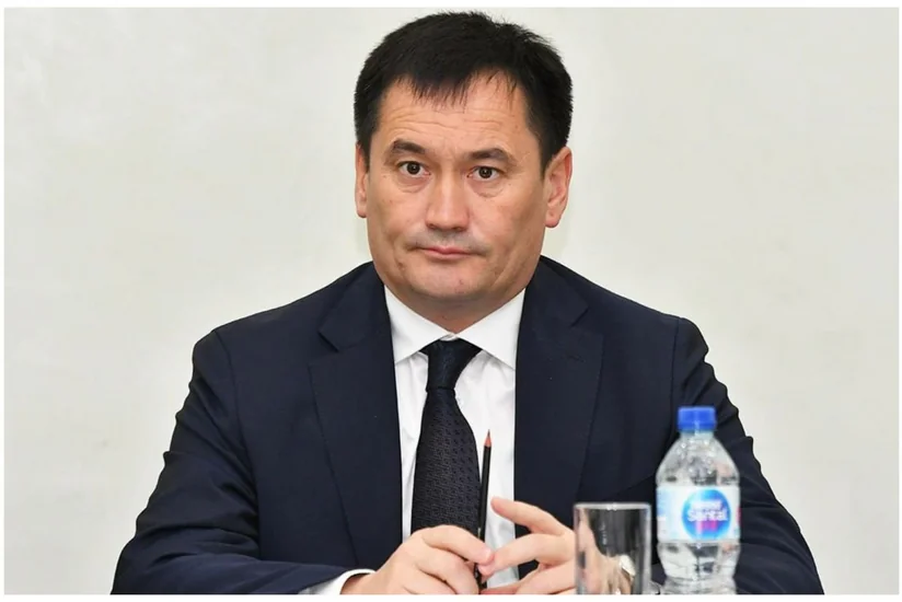 Minister Makhkamov: Uzbekistan and Azerbaijan plan to increase flights to 40 weekly