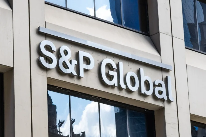 S&P says TRIPP could boost regional trade and investment