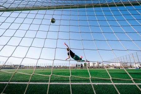 U-15 dünya çempionatı üçün keçirilən seçim turnirində Neftçi qalib olub