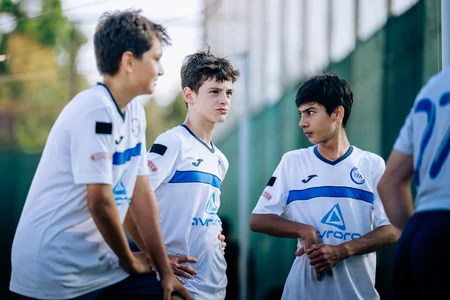 U-15 dünya çempionatı üçün keçirilən seçim turnirində Neftçi qalib olub