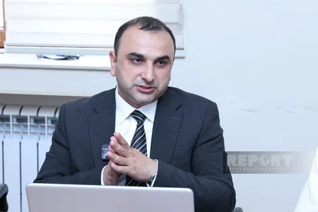 Aqrar Xidmətlər Agentliyinin Mərkəzi Laboratoriyasında görülən işlər açıqlanıb