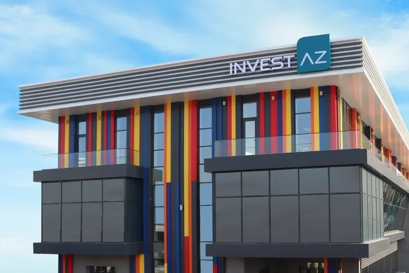 InvestAZ-dan dünya maliyyə bazarları ilə bağlı həftəlik analiz