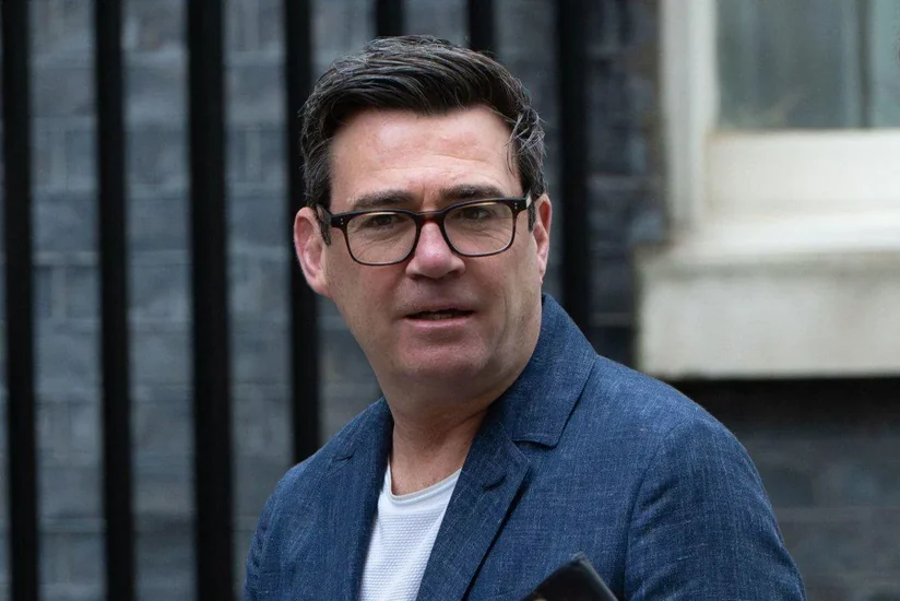 British PM to discuss Ukraine aid with Trump in US