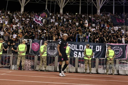 Sabah UEFA Çempionlar Liqasının əsas mərhələsinə vəsiqə qazanıb - YENİLƏNİB-11