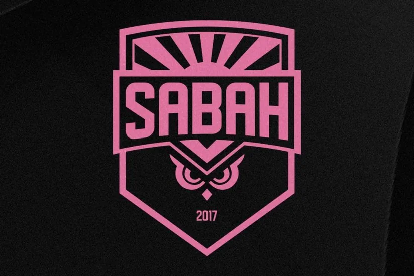 Sabah klubu Prezident İlham Əliyevə təşəkkür edib