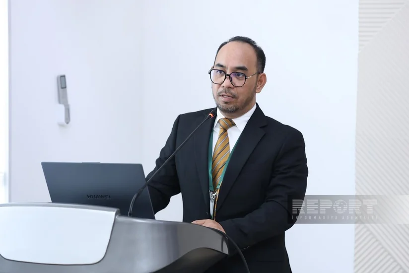 Uzbekistan, Malaysia to expand co-op in education, tourism