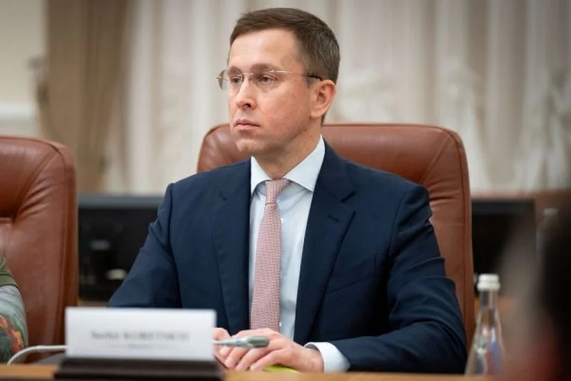 Украине выделят около $10,5 млн для агропроизводителей из прифронтовых регионов