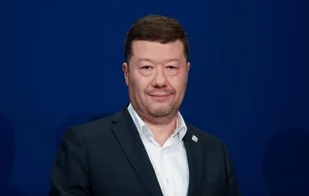 Çexiyada ağır cinayətlər törədən əcnəbilərin ölkədən çıxarılması təklif edilib