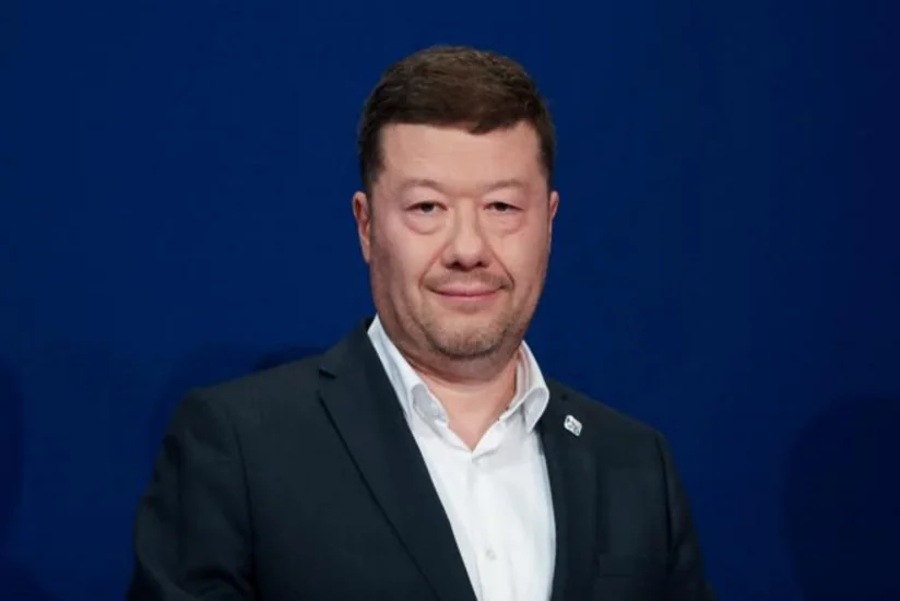 Çexiyada ağır cinayətlər törədən əcnəbilərin ölkədən çıxarılması təklif edilib