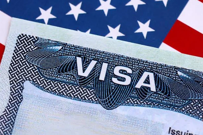 US issues pause on visa appointments for applicants worldwide