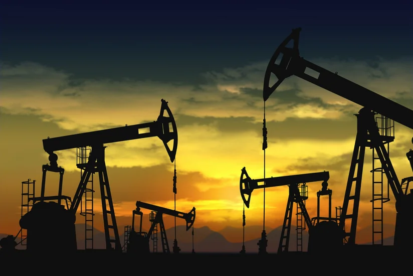 Сбор геофизических данных в Губа-Прикаспийском нефтегазовом регионе завершится осенью
