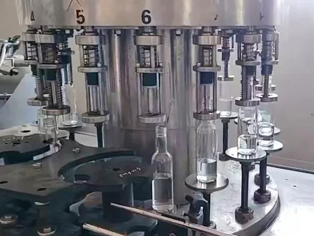 Azərbaycanda 57 ticarət obyektində aksizli mallarla bağlı pozuntular aşkarlanıb