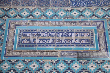 Şahi-Zində və Uluqbəy rəsədxanası mediaforum nümayəndələrini heyran edib