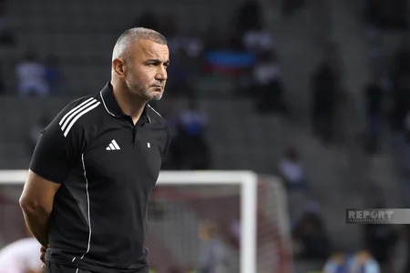 UEFA Konfrans Liqası: Tvente Qarabağla oyunda üçüncü qolu vurub - YENİLƏNİB-6