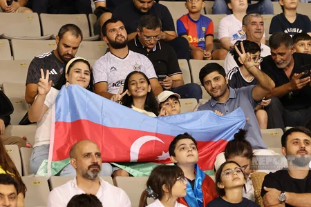 UEFA Konfrans Liqası: Tvente Qarabağla oyunda üçüncü qolu vurub - YENİLƏNİB-6