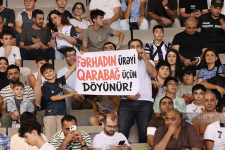 UEFA Konfrans Liqası: Tvente Qarabağla oyunda üçüncü qolu vurub - YENİLƏNİB-6