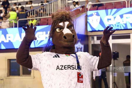UEFA Konfrans Liqası: Tvente Qarabağla oyunda üçüncü qolu vurub - YENİLƏNİB-6