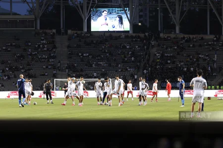 UEFA Konfrans Liqası: Tvente Qarabağla oyunda üçüncü qolu vurub - YENİLƏNİB-6