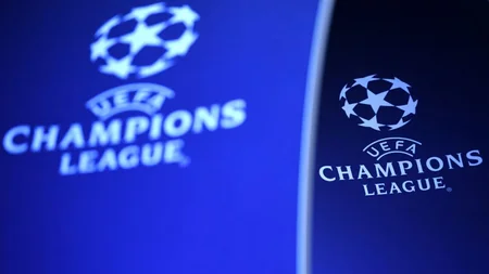 UEFA Çempionlar Liqası: əsas mərhələnin bütün iştirakçıları müəyyənləşib