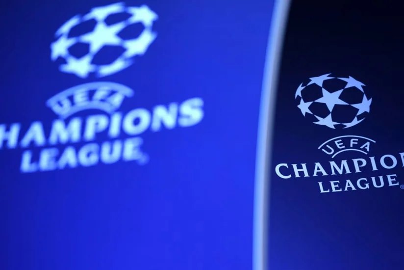UEFA Çempionlar Liqası: əsas mərhələnin bütün iştirakçıları müəyyənləşib