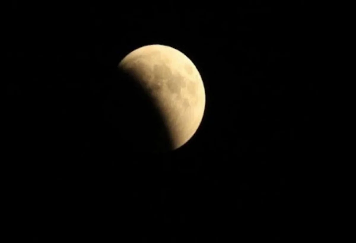 Last eclipse of 2026 to occur on August 28