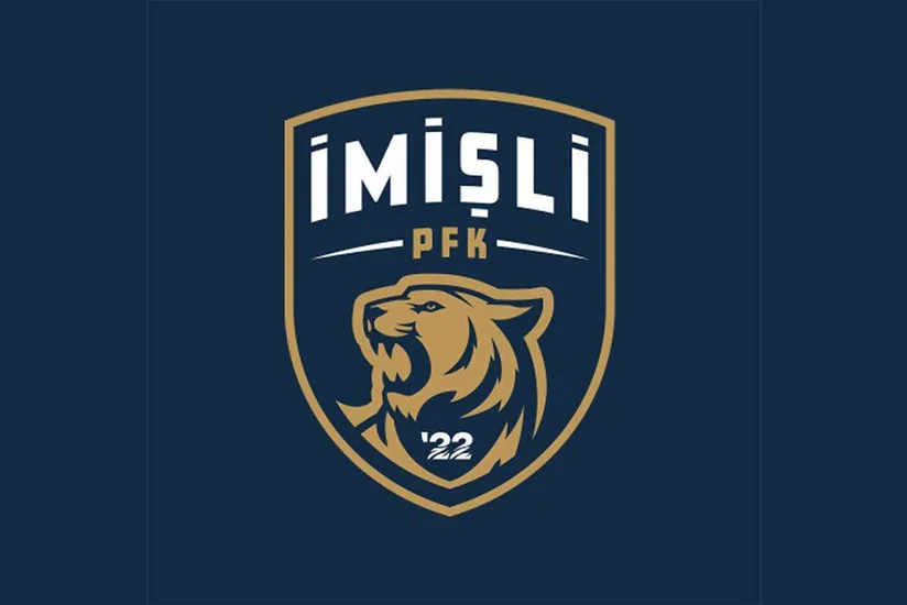 İmişli anqolalı futbolçu Fransişku Moraişin transferini açıqlayıb