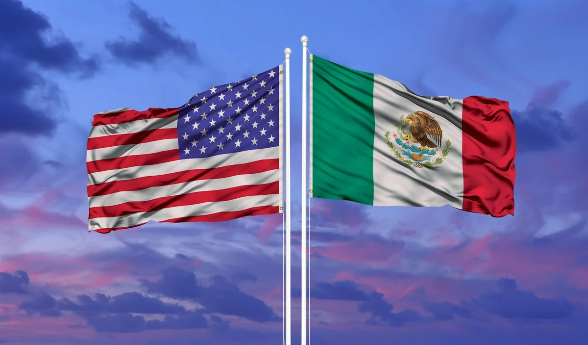 Dispute over cheese names causes stumbling block in US-Mexico trade negotiations